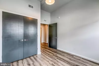 4800 Brown Street #UNIT 302, Philadelphia, PA 19139 - Photo 3