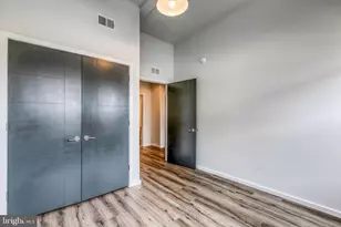 4800 Brown St, Philadelphia, PA 19139 - Photo 3