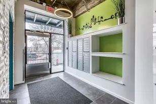 4800 Brown St, Philadelphia, PA 19139 - Photo 23