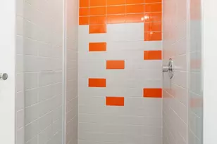 1141 N Front St, Philadelphia, PA 19123 - Photo 13