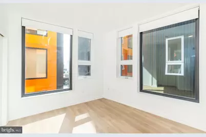 1141 N Front Street #201, Philadelphia, PA 19123 - Photo 11