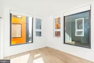 1141 N Front St, Philadelphia, PA 19123 - Photo 11