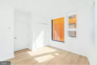 1141 N Front Street #201, Philadelphia, PA 19123 - Photo 9