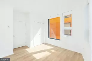 1141 N Front St, Philadelphia, PA 19123 - Photo 9