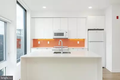 1141 N Front Street #201, Philadelphia, PA 19123 - Photo 5