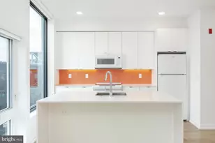 1141 N Front St, Philadelphia, PA 19123 - Photo 5