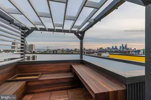 1141 N Front St, Philadelphia, PA 19123 - Photo 17