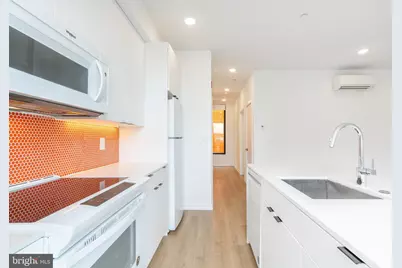 1141 N Front Street #201, Philadelphia, PA 19123 - Photo 3