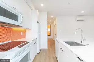 1141 N Front St, Philadelphia, PA 19123 - Photo 3