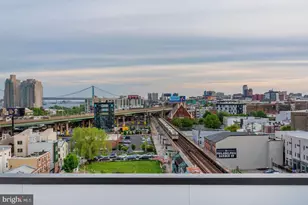 1141 N Front St, Philadelphia, PA 19123 - Photo 25