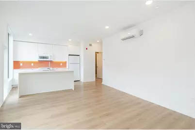 1141 N Front Street #201, Philadelphia, PA 19123 - Photo 7