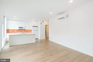 1141 N Front St, Philadelphia, PA 19123 - Photo 7