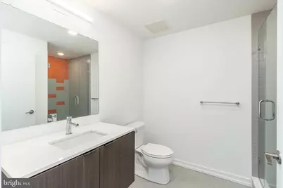 1141 N Front Street #201, Philadelphia, PA 19123 - Photo 15