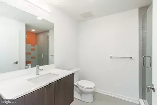 1141 N Front St, Philadelphia, PA 19123 - Photo 15