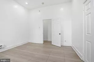 3462 N Front St, Philadelphia, PA 19140 - Photo 11