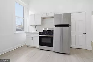 3462 N Front St, Philadelphia, PA 19140 - Photo 7