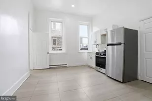 3462 N Front St, Philadelphia, PA 19140 - Photo 9