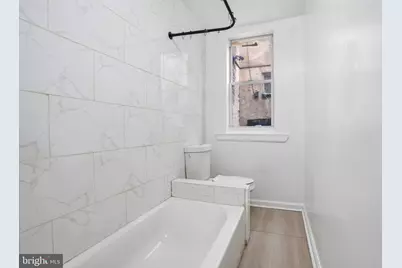 3462 N Front Street #1, Philadelphia, PA 19140 - Photo 3