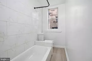 3462 N Front St, Philadelphia, PA 19140 - Photo 3