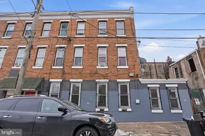 3462 N Front Street #1, Philadelphia, PA 19140 - Photo 15