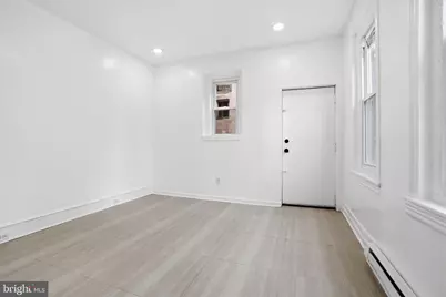 3462 N Front Street #1, Philadelphia, PA 19140 - Photo 5