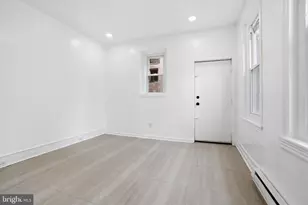 3462 N Front St, Philadelphia, PA 19140 - Photo 5