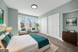 6331 Wheeler St, Philadelphia, PA 19142 - Photo 7