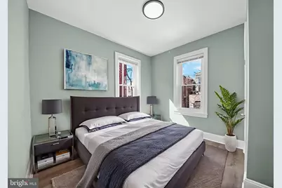 6331 Wheeler Street, Philadelphia, PA 19142 - Photo 5