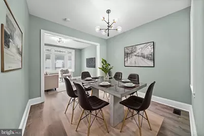 6331 Wheeler Street, Philadelphia, PA 19142 - Photo 3