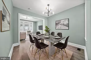 6331 Wheeler St, Philadelphia, PA 19142 - Photo 3