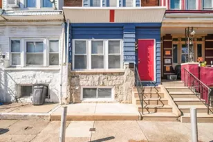 6331 Wheeler St, Philadelphia, PA 19142 - Photo 1