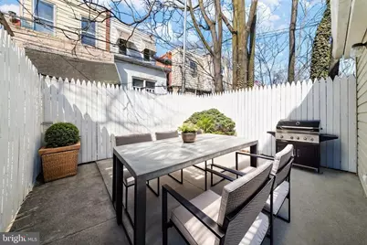 6331 Wheeler Street, Philadelphia, PA 19142 - Photo 9