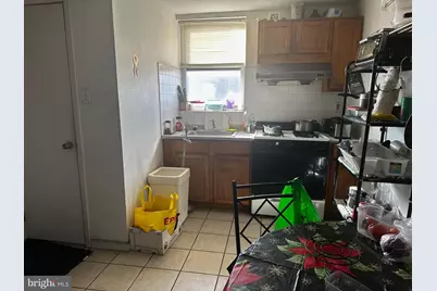 1447 S 9th Street, Philadelphia, PA 19147 - Photo 15