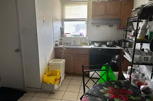 1447 S 9th St, Philadelphia, PA 19147 - Photo 15