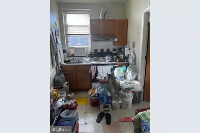1447 S 9th Street, Philadelphia, PA 19147 - Photo 13
