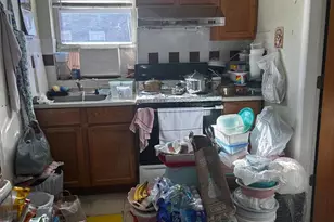 1447 S 9th St, Philadelphia, PA 19147 - Photo 13