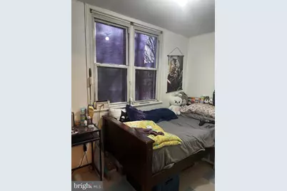 1447 S 9th Street, Philadelphia, PA 19147 - Photo 7