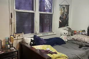 1447 S 9th St, Philadelphia, PA 19147 - Photo 7