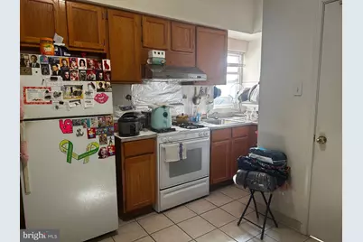 1447 S 9th Street, Philadelphia, PA 19147 - Photo 9