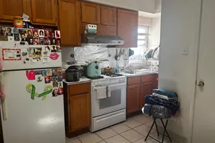 1447 S 9th St, Philadelphia, PA 19147 - Photo 9