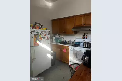 1447 S 9th Street, Philadelphia, PA 19147 - Photo 3