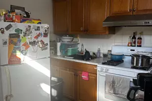 1447 S 9th St, Philadelphia, PA 19147 - Photo 3