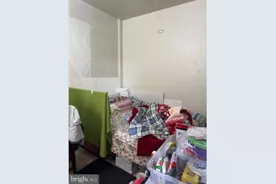 1447 S 9th Street, Philadelphia, PA 19147 - Photo 11