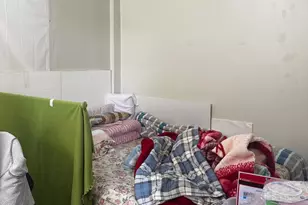 1447 S 9th St, Philadelphia, PA 19147 - Photo 11