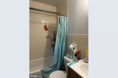 1447 S 9th Street, Philadelphia, PA 19147 - Photo 5