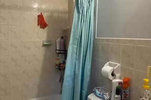 1447 S 9th St, Philadelphia, PA 19147 - Photo 5