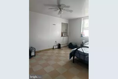 1447 S 9th Street, Philadelphia, PA 19147 - Photo 17