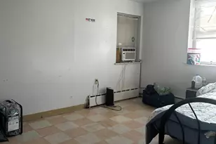 1447 S 9th St, Philadelphia, PA 19147 - Photo 17