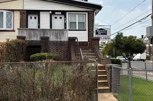 5370 Lebanon Ave, Philadelphia, PA 19131 - Photo 1
