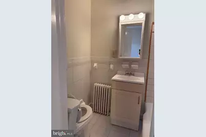5370 Lebanon Avenue #2ND FLOOR REAR, Philadelphia, PA 19131 - Photo 5
